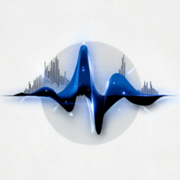 BioSignal Workstation Logo